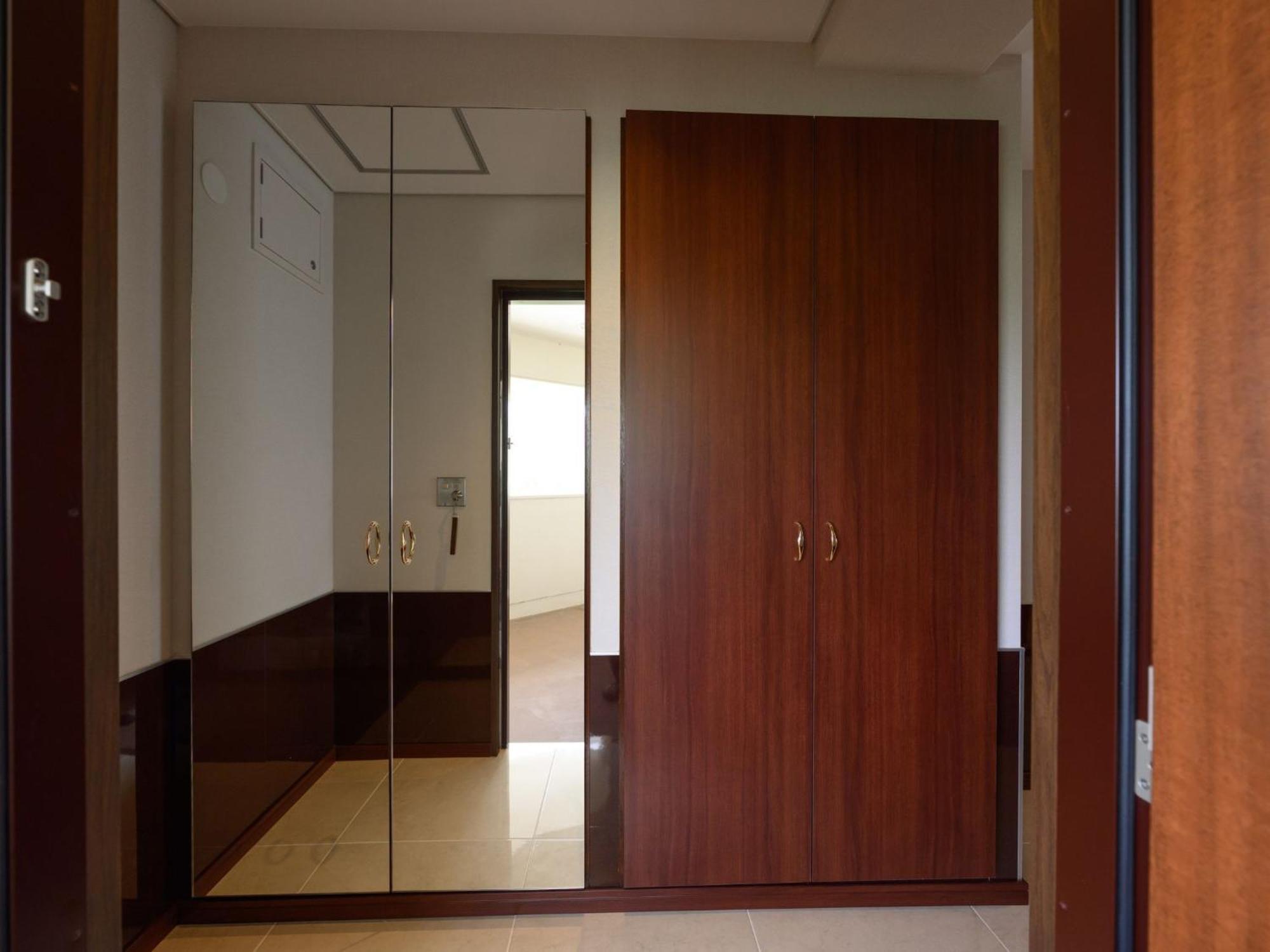 Hotel Resonex Nago Buitenkant foto